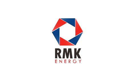 Pt Rmk Energy Tbk Karir Dan Info