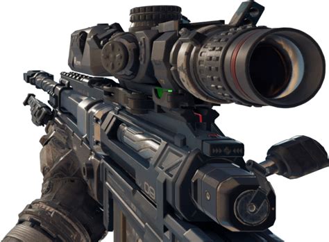 How To Hit Trickshots And Feeds In Call Of Duty Any Steam Solo