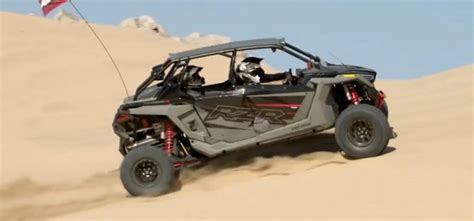 Best UTV On The Market Latest Update January 2025