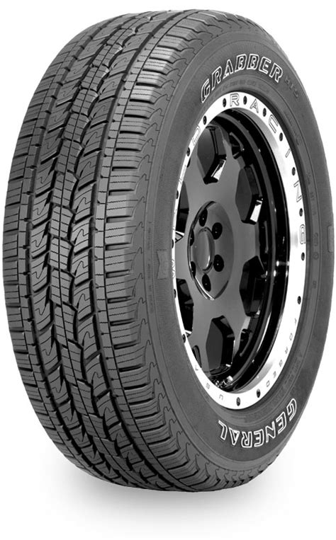 Best All Season Truck Tires Reviewed! [2022]!