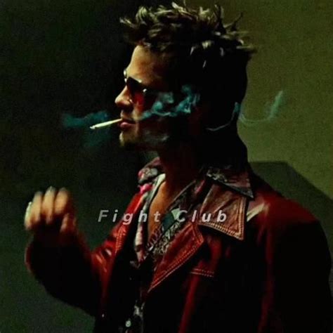 Tyler Smoking Tyler Smoking Discover Share GIFs 55 OFF