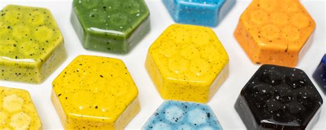 БризКолор. Керамические краски и глазури | Интернет-магазин товаров для ...