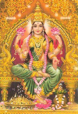 Dhanteras – Significance, Pooja Vidhi and Mantra - DevotionalFolks