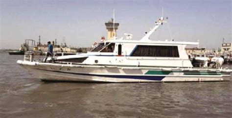 M Pilot Boat For Sale Charter Welcome To Workboatsales