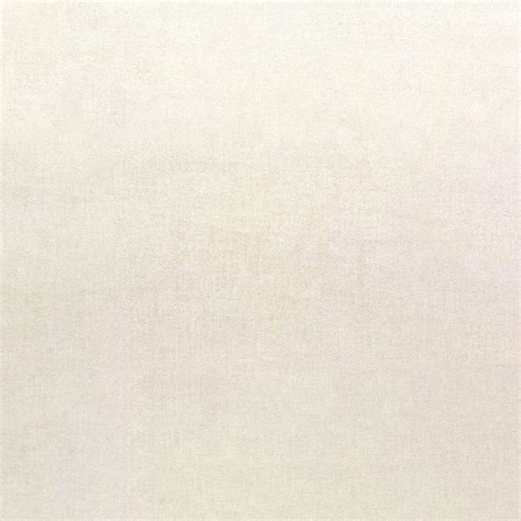 Maison Aubertin Canap Tissu Angle Droit Beige Venezia Places