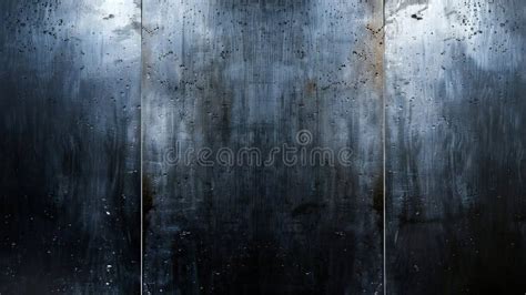 Metal texture background stock illustration. Illustration of steel ...