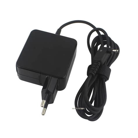 V A W Mm Laptop Charger For Asus Zenbook Ux Ux E Ux