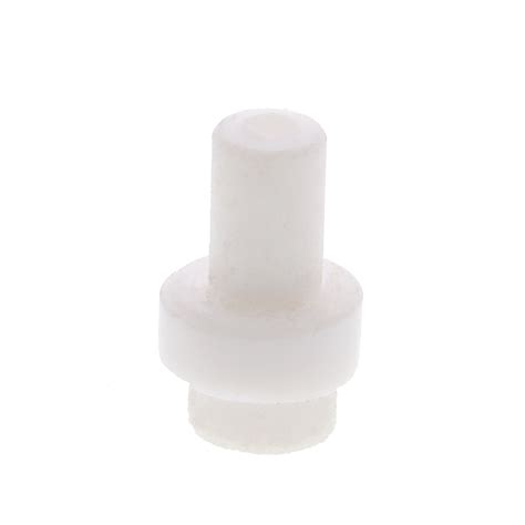 Teflon PTFE Hot End Isolator Coupler For Ultimaker For Mm Filament Buy Cheap Online