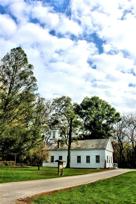 A Comprehensive Local Guide to the Village of Farmingdale 10