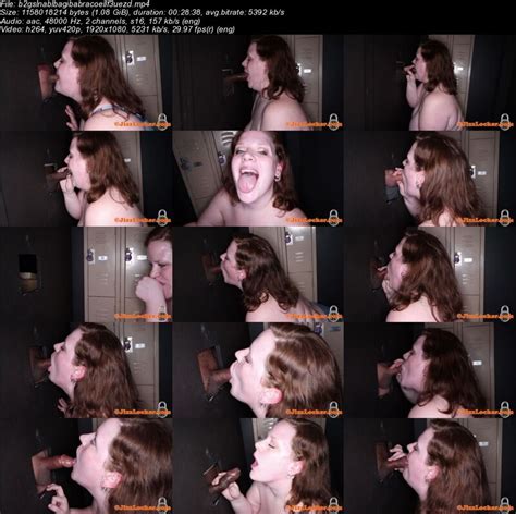 RG K FJ Blow Bang Girls Baby Rachie BBW With Huge Tits Swallows Cum Nov Intporn