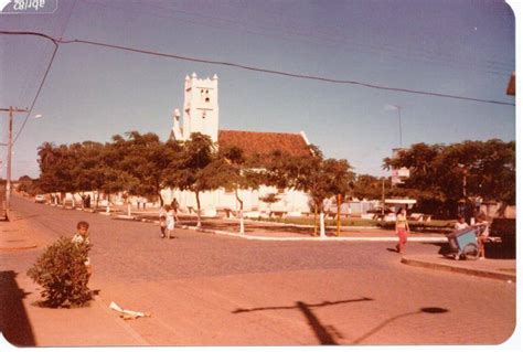 Abaet Minas Gerais Hist Ria Fatos E Fotos Lbum De Fotografias De