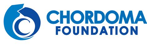 Chordoma Foundation Biobank | Children's Brain Tumor Network