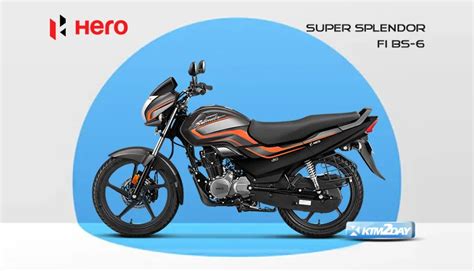 Hero Super Splendor Price In Nepal 2023 Specs Features