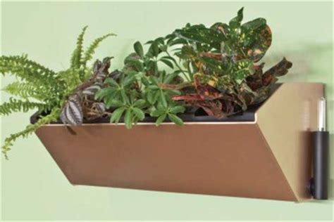 Pride Garden Products Aquasav Coco Liners Planters