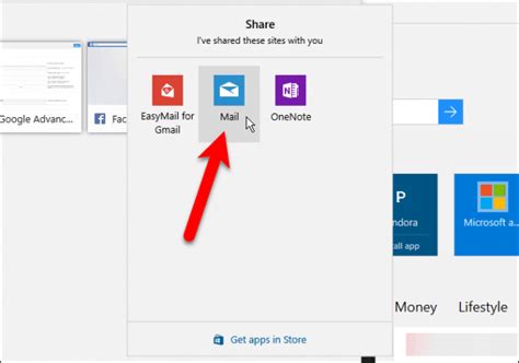 How To Set Aside Tabs For Later In Microsoft Edge Using Tab Groups