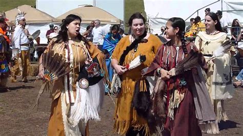 American Indian Pow Wow At Mount Trashmore In Virginia Beach YouTube