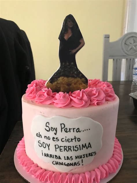 Jenni Rivera Theme Cake Pasteles Personalizados Ideas De Pastel De