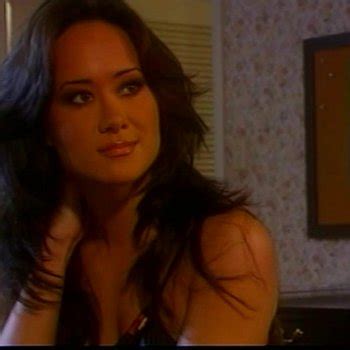 Asia Carrera Freeones Forum The Free Sex Community