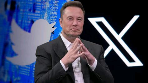 Elon Musk Reveals Video Audio Call Features Coming Soon To Social Media Platform X Blackbox