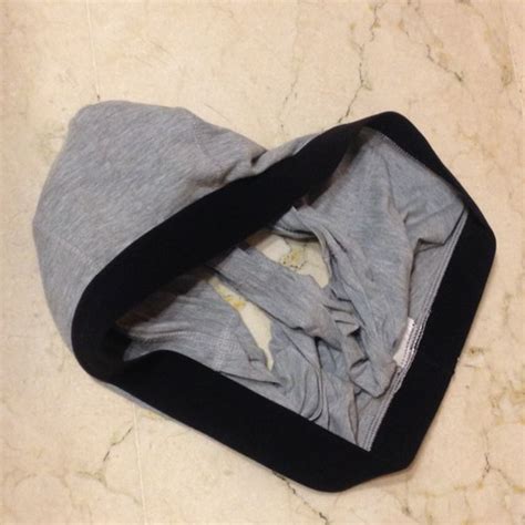 Stream Lucy Pussy By Coraz N Calzoncillo Listen Online For Free On Soundcloud