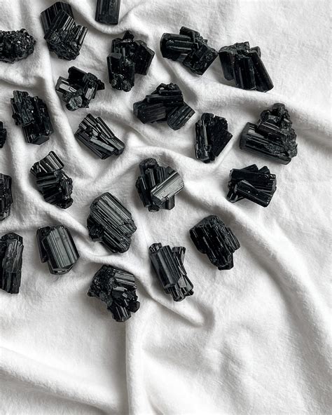 Watermelon Tourmaline Healing properties: The Ultimate Guide