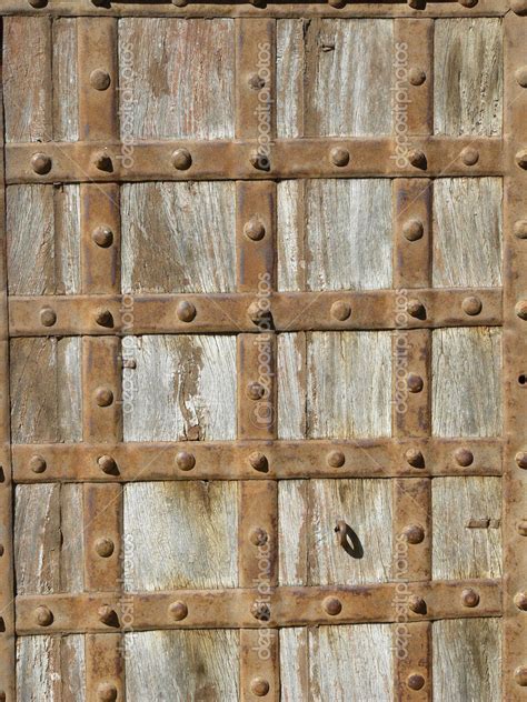 Rustic Tin Wallpaper - WallpaperSafari