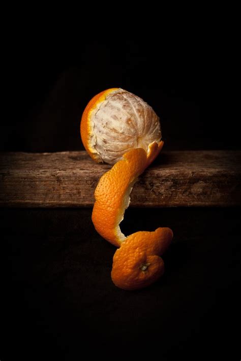 Orange | Still life pictures, Still life art, Still life photography