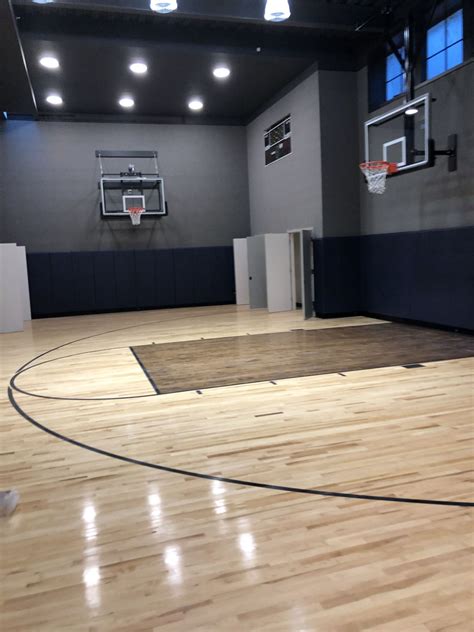 Nba Basketball Court Flooring Prntbl Concejomunicipaldechinu Gov Co