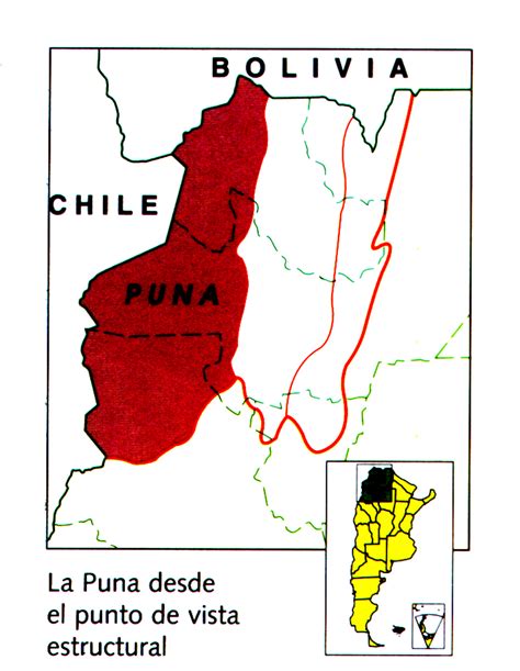 File:Puna de Atacama dispute.svg - Wikimedia Commons