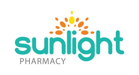 Store Locator - Sunlight Pharmacy Official Website