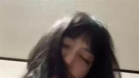 Amateur Japanische Amateur Milf Xhamster