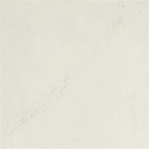 Montauk Hanstone Quartz Countertops North Smithfield, RI