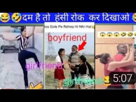 New Papa Ki Pari Funny Video Papa Ki Pari Comedy Video