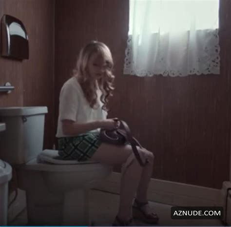 Love Is Blind Nude Scenes Aznude