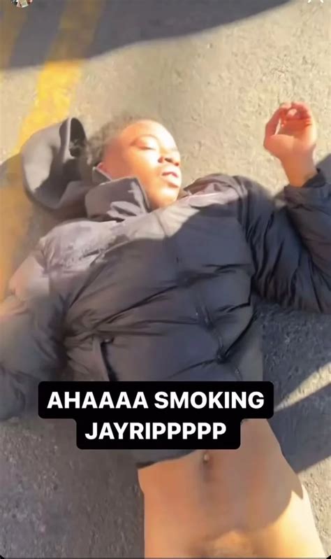 Ass Hole Play Jumped Left W Dick Out ThisVid