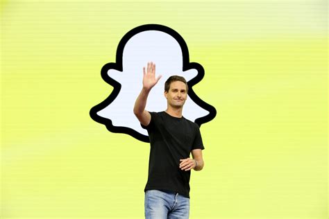 Evan Spiegel Net Worth - Wiki, Age, Weight and Height, Relationships