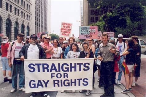 Gay Rights - Gay Rights Photo (26225403) - Fanpop