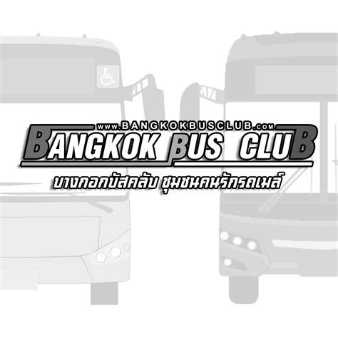 QM25 Express Bus: Route Map and Arrival Schedule 18