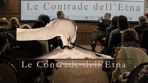 Le Contrade Delletna Reel N Youtube