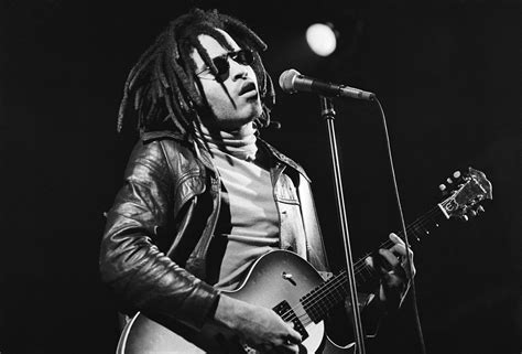 Lenny Kravitz Let Love Rule Excerpt Discovering Weed Led Zeppelin