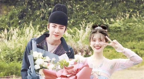 Top Nam Ch Nh Phim Trung Hot Nh T N A U Ti U Chi N Bay M U V Ng Nh T B C Ch T