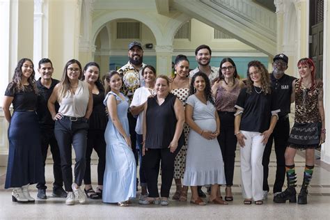 La Central De Artes Visuales Se Prepara Para Celebrar Su Centenario