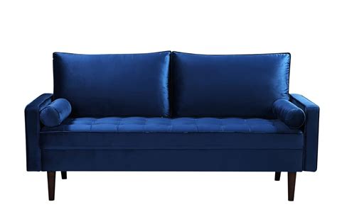 The 9 Best Sofas for Small Spaces