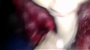 Belle M Re Me Suce Tr S Riche Xvideos