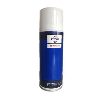 RENOLIT CA-LZ, 400ml FUCHS - olej ve spreji | WAFAREX
