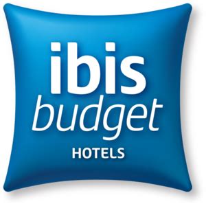 ibis budget wikipedia  enciclopedia livre