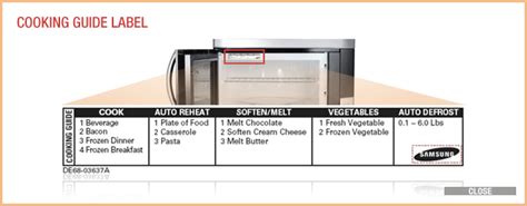 Kitchenaid Range Serial Number Location Baliele