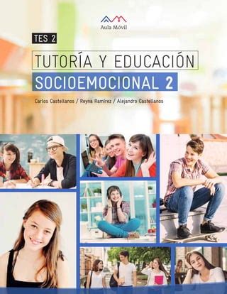 Tes Unidad Muestra Digital Pdf