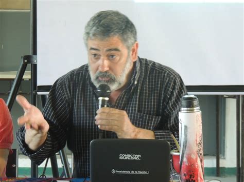 La Granate De Suteba En La Paulo Freire De Ctera Septiembre