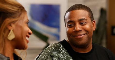 Is the NBC Sitcom 'Kenan' Getting a Third Season?